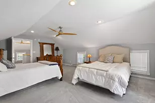 9064 Ruggles Rd, Baroda, MI 49101 - Photo 26