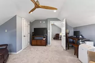 9064 Ruggles Rd, Baroda, MI 49101 - Photo 28