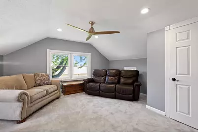 9064 Ruggles Road, Baroda, MI 49101 - Photo 28
