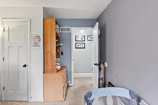 165 East Ave, Grass Lake, MI 49240 - Photo 8