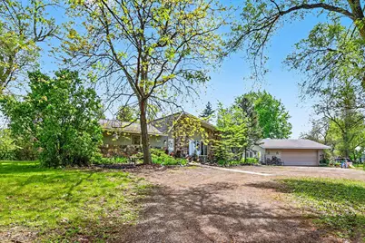 165 East Avenue, Grass Lake, MI 49240 - Photo 2