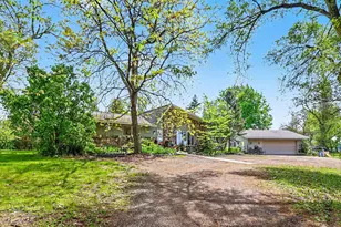 165 East Ave, Grass Lake, MI 49240 - Photo 2