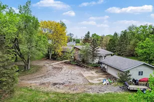 165 East Ave, Grass Lake, MI 49240 - Photo 28