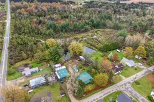 109 N Park St, Manton, MI 49663 - Photo 44