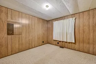 109 N Park St, Manton, MI 49663 - Photo 22