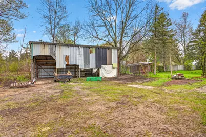 109 N Park Street, Manton, MI 49663 - Photo 32