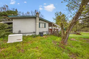 109 N Park St, Manton, MI 49663 - Photo 36