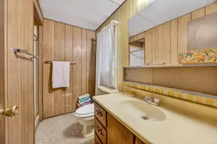 109 N Park St, Manton, MI 49663 - Photo 20