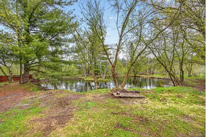 109 N Park Street, Manton, MI 49663 - Photo 30