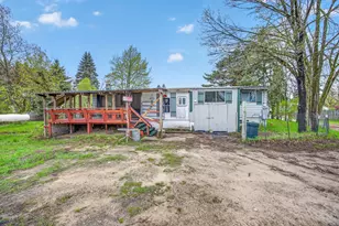 109 N Park St, Manton, MI 49663 - Photo 4