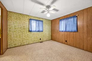 109 N Park St, Manton, MI 49663 - Photo 18