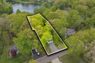 120 Shadywood Ln, Battle Creek, MI 49015 - Photo 42