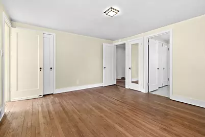 120 Shadywood Lane, Battle Creek, MI 49015 - Photo 16