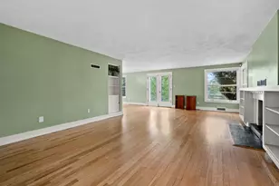 120 Shadywood Ln, Battle Creek, MI 49015 - Photo 6