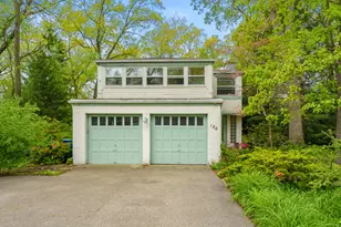 120 Shadywood Ln, Battle Creek, MI 49015 - Photo 2