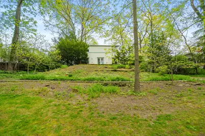 120 Shadywood Lane, Battle Creek, MI 49015 - Photo 32