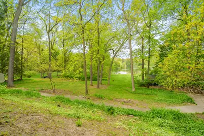 120 Shadywood Lane, Battle Creek, MI 49015 - Photo 48