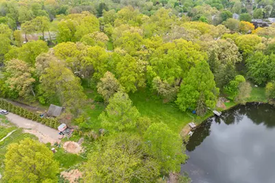 120 Shadywood Lane, Battle Creek, MI 49015 - Photo 46