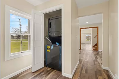 8891 Pennfield Road, Battle Creek, MI 49017 - Photo 22