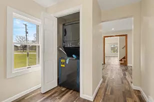 8891 Pennfield Rd, Battle Creek, MI 49017 - Photo 22