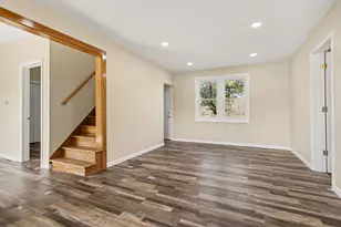 8891 Pennfield Rd, Battle Creek, MI 49017 - Photo 6