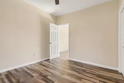 8891 Pennfield Road, Battle Creek, MI 49017 - Photo 14
