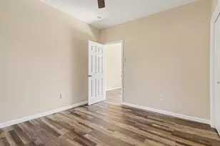 8891 Pennfield Rd, Battle Creek, MI 49017 - Photo 14