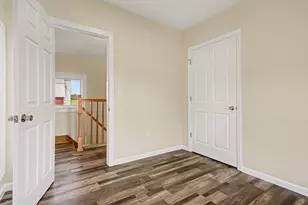 8891 Pennfield Rd, Battle Creek, MI 49017 - Photo 16