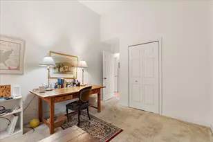604 Pine Ln, Sawyer, MI 49125 - Photo 34
