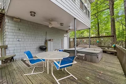 604 Pine Lane, Sawyer, MI 49125 - Photo 36