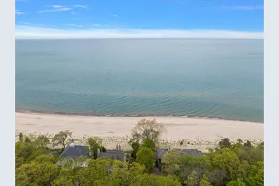 604 Pine Lane, Sawyer, MI 49125 - Photo 2