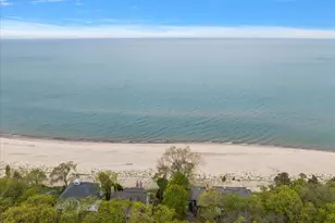 604 Pine Ln, Sawyer, MI 49125 - Photo 2