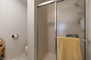 604 Pine Ln, Sawyer, MI 49125 - Photo 30