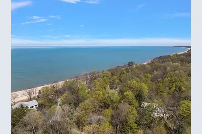 604 Pine Lane, Sawyer, MI 49125 - Photo 6