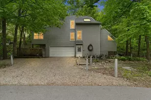 604 Pine Ln, Sawyer, MI 49125 - Photo 50