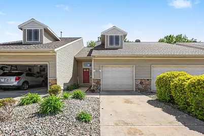 2970 Pebblestone Drive #26, Hudsonville, MI 49426 - Photo 1