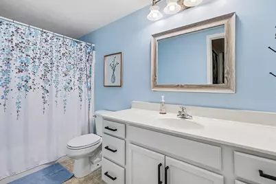 2970 Pebblestone Drive #26, Hudsonville, MI 49426 - Photo 20