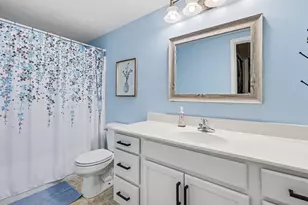 2970 Pebblestone Dr, Hudsonville, MI 49426 - Photo 20