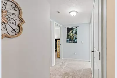 2970 Pebblestone Drive #26, Hudsonville, MI 49426 - Photo 14