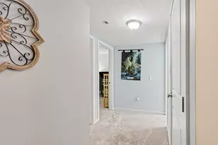2970 Pebblestone Dr, Hudsonville, MI 49426 - Photo 14