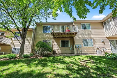 2970 Pebblestone Drive #26, Hudsonville, MI 49426 - Photo 22