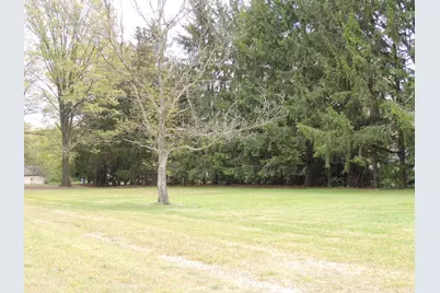 2438 55th Street, Fennville, MI 49408 - Photo 8
