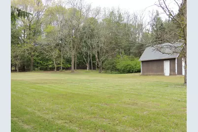 2438 55th Street, Fennville, MI 49408 - Photo 4