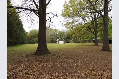 2438 55th Street, Fennville, MI 49408 - Photo 2