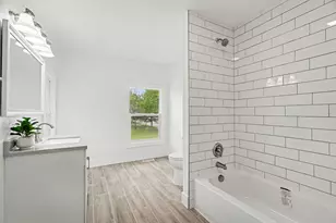 306 North St, Sturgis, MI 49091 - Photo 14