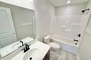 7093 Kettle Dale Ave SE, Alto, MI 49302 - Photo 16