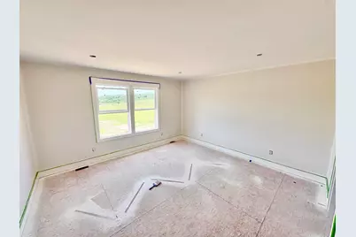 7093 Kettle Dale Avenue SE, Alto, MI 49302 - Photo 6