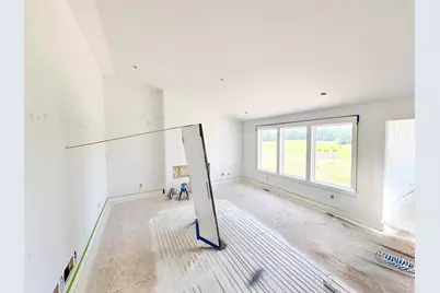 7093 Kettle Dale Avenue SE, Alto, MI 49302 - Photo 4