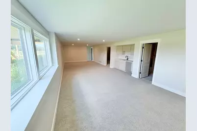 7093 Kettle Dale Avenue SE, Alto, MI 49302 - Photo 18