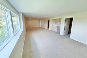 7093 Kettle Dale Ave SE, Alto, MI 49302 - Photo 18